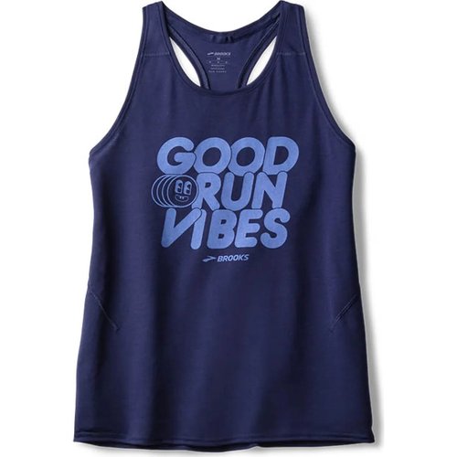 Brooks Distance Tank 3.0 - 221670-418