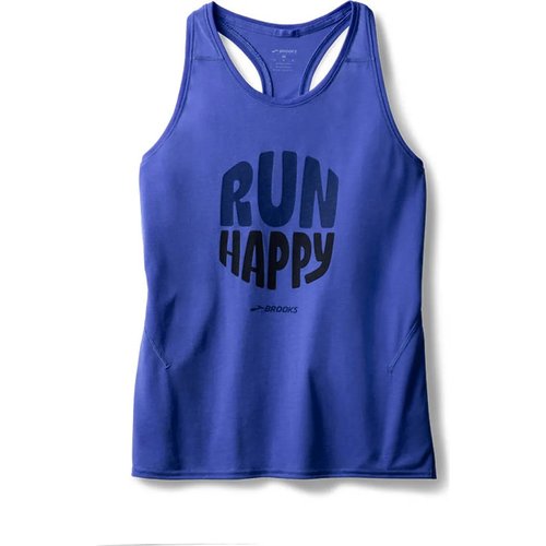 Brooks Distance Tank 3.0 - 221670-440