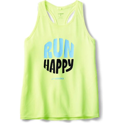 Brooks Distance Tank 3.0 - 221670-709