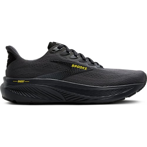 Brooks Ghost 17 - 1104422E059
