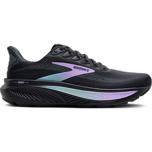 Brooks Ghost 17 - 1204311D081