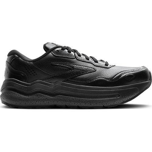 Brooks Ghost Max L Wide - 1204321D072