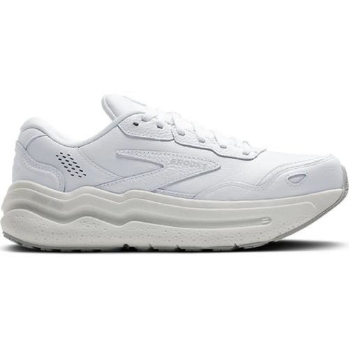 Brooks Ghost Max L Wide - 1204321D142