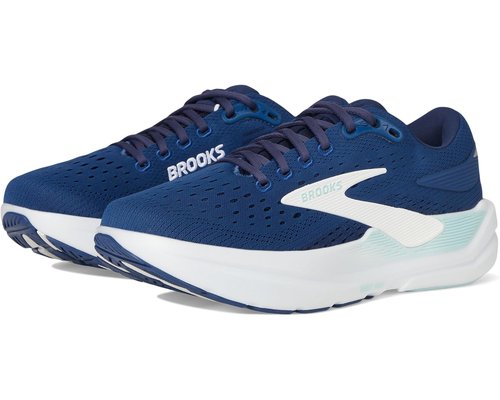 BROOKS Ghost Max 3 - Sneaker Da Running Ammortizzata Per Uomo E Donna