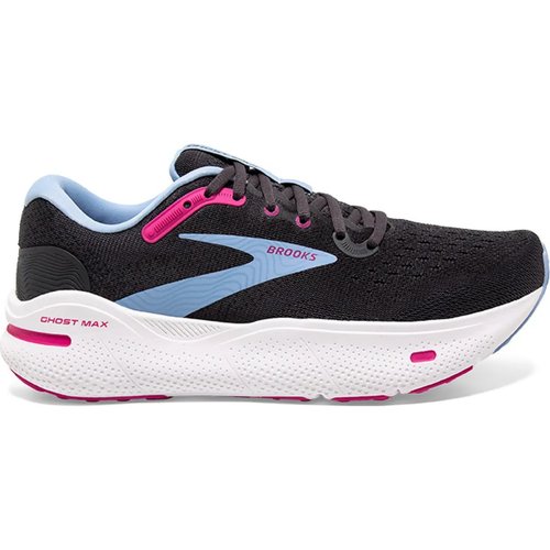 brooks-ghost-max-extra-wide-ebony-open-air-lilac-rose-1203952e082