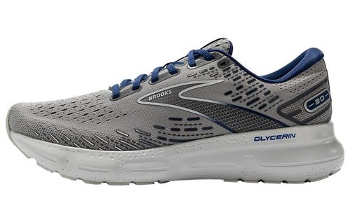 Brooks Glycerin 20 - 110382-070