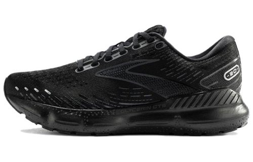 Brooks Glycerin 20 GTS - 110383-020