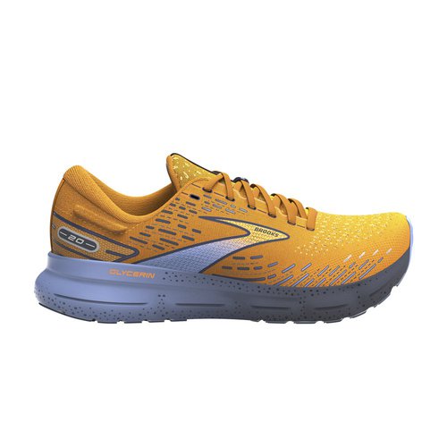 Brooks Glycerin 20 - 1103821D859