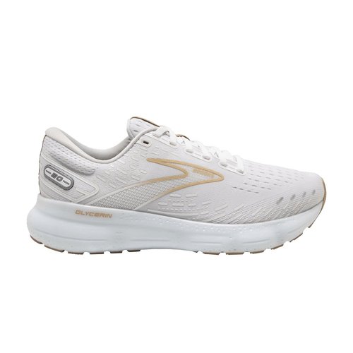 Brooks Glycerin 20 - 1203691B122