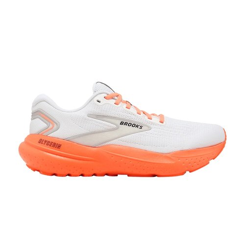 Brooks Glycerin 21 - 1104191D102