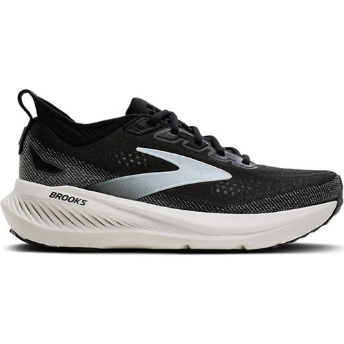 Brooks Glycerin 23 - Black/Grey/White - 1204651B090