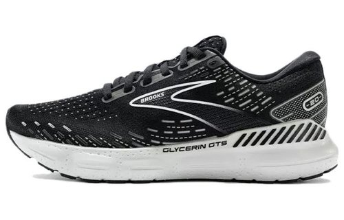 Brooks Glycerin GTS 20 - 120370-059