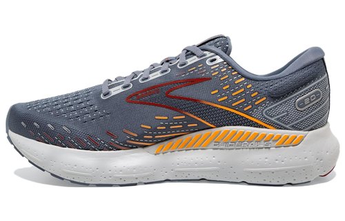 Brooks Glycerin GTS 20 - 110383-034