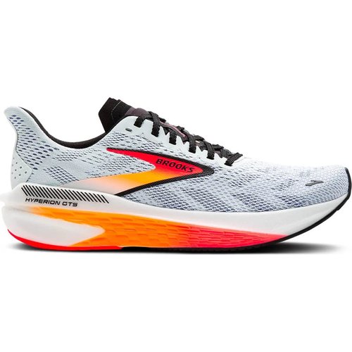 Brooks Hyperion GTS 2 - Illusion/Coral/Black - 1104331D443
