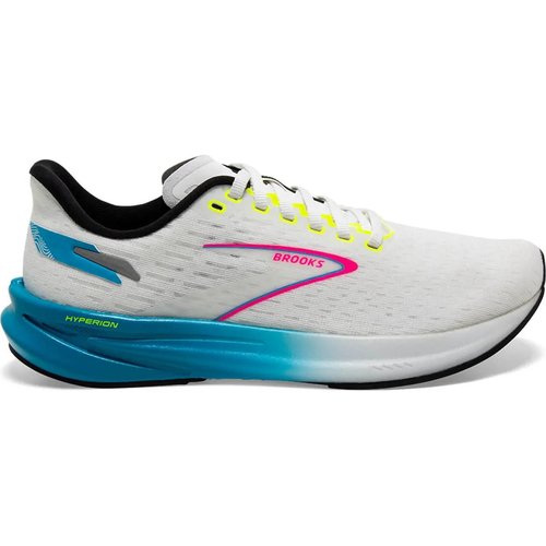 Brooks Hyperion - 1104071D120