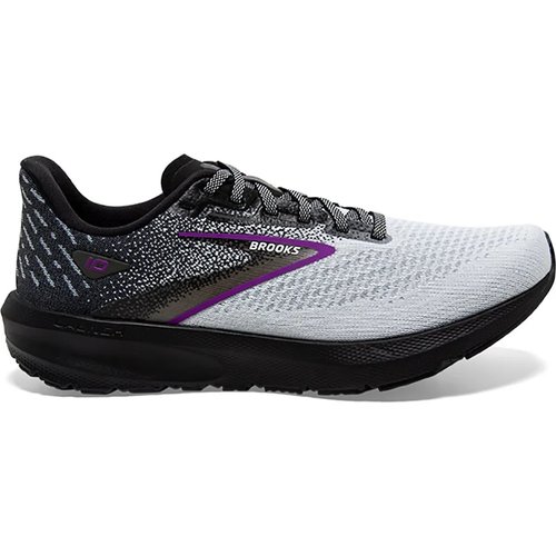 Brooks Launch 10 Wide - 1203981D085