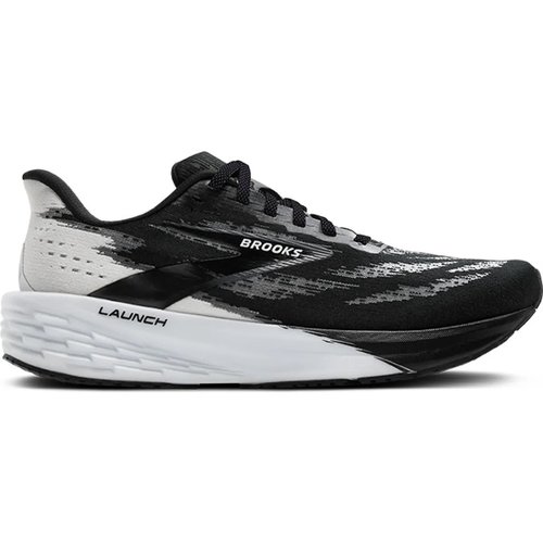 Brooks Launch 11 2E Wide - 1104502E087