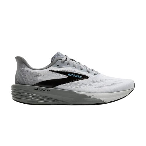 Brooks Launch 11 - 1104501D021