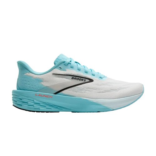 Brooks Launch 11 - 1104501D105