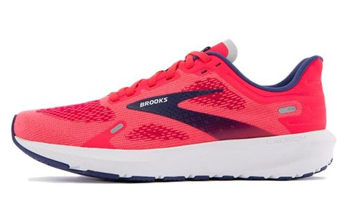 Brooks Launch 9 - 120373-604
