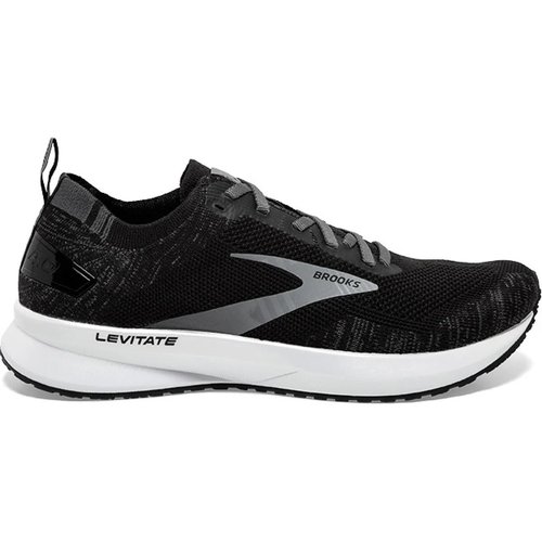 Brooks Levitate 4 - 1203351B012