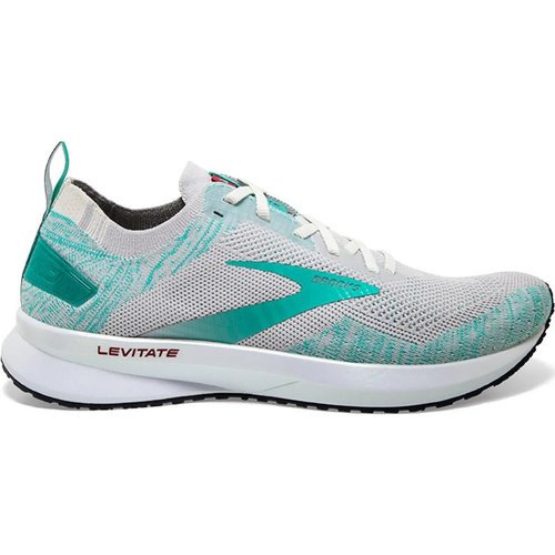 Brooks Levitate 4 - 1203351B030