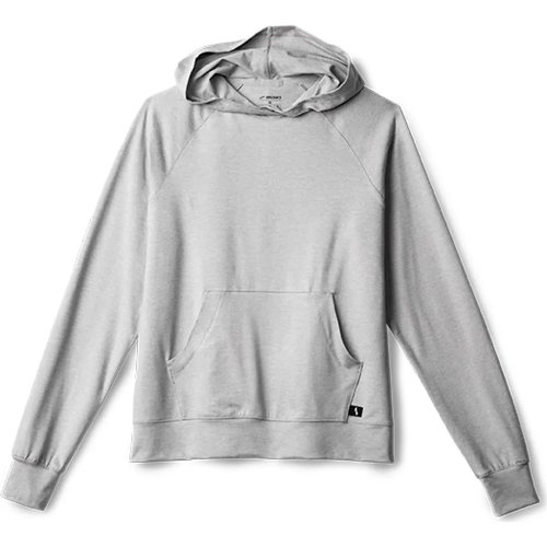 Brooks Luxe Hoodie - 221665-030