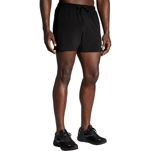 Brooks Moment 5" Short - 211427-001