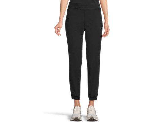 Brooks Momentum Thermal Jogger 2.0 Casual Pants - Black - 221736-001