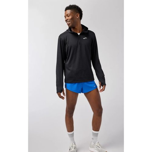 Brooks Notch Thermal Hoodie 3.0 - 211569-001