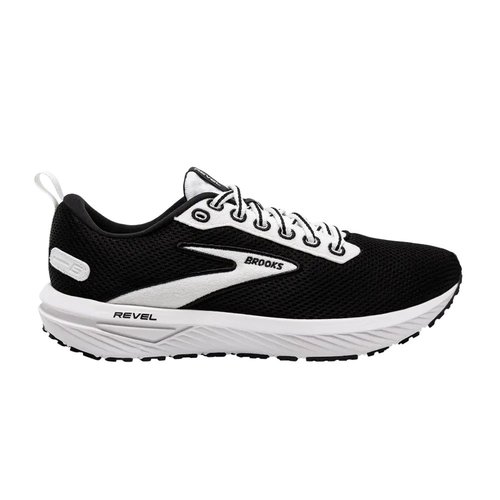 Brooks Revel 6 - 1103981D087