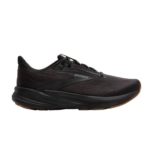 Brooks Revel 8 - 1104681D072