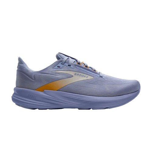 Brooks Revel 8 - 1204561B481
