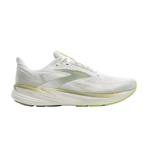 Brooks Revel 8 - 1104681D194