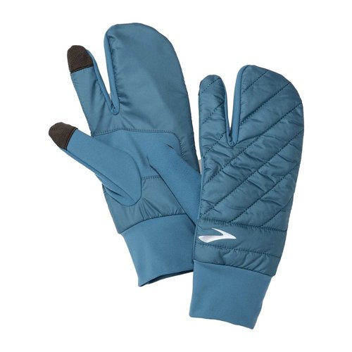 Brooks Shield Lobster Glove 2.0 - 280526-437