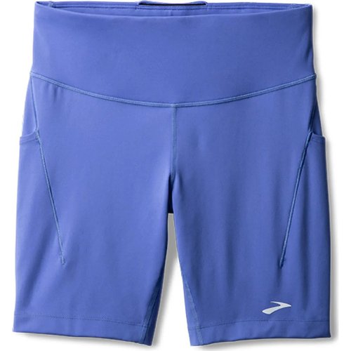 Brooks Spark 8" Short Tight - 221662-439