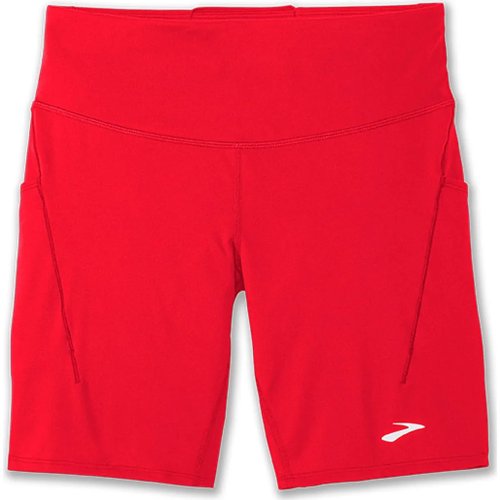 Brooks Spark 8" Short Tight - 221662-653