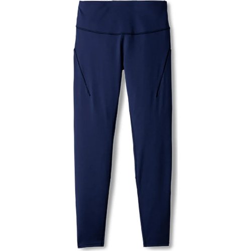 Brooks Spark Tight Clothing - Midnight - 221664-450