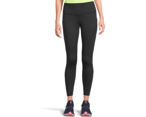 Brooks Spark Tight Clothing - Black - 221664-001