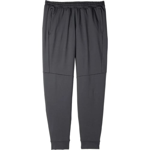 Brooks Spartan Joggers Casual Pants - Asphalt - 211364-081