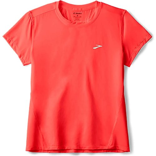 Brooks Sprint Free Short Sleeve 3.0 - 221712-698