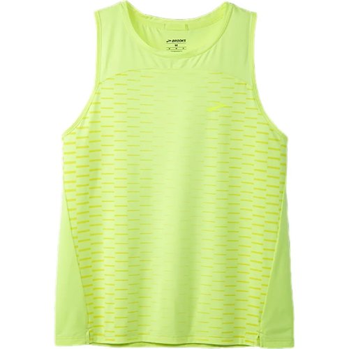 Brooks Sprint Free Tank 2.0 - 221605-707