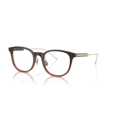 Brunello Cucinelli 0bc30061005 - 1005 - 0BC30061005