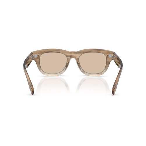 Brunello Cucinelli 0bc30171047 - 1047 - 0BC30171047