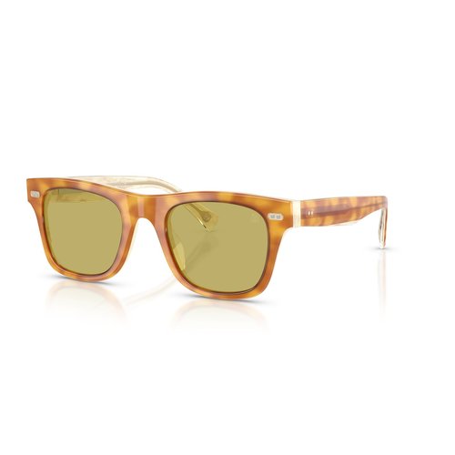 Brunello Cucinelli 0bc4002s10531k - 10531K - 0BC4002S10531K