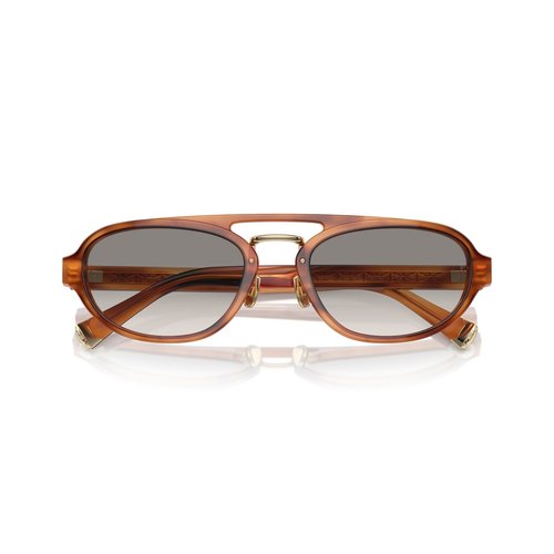 Brunello Cucinelli 0bc4008s102232 - 102232 - 0BC4008S102232