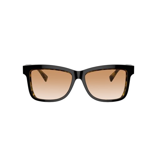 Brunello Cucinelli 0bc4009s10173b - 10173B - 0BC4009S10173B