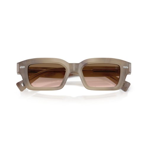 Brunello Cucinelli 0bc4019s100951 - 100951 - 0BC4019S100951