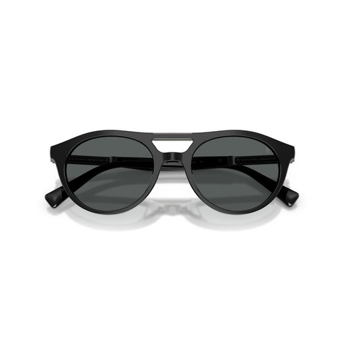 Brunello Cucinelli 0bc4020s1003p1 - 1003P1 - 0BC4020S1003P1