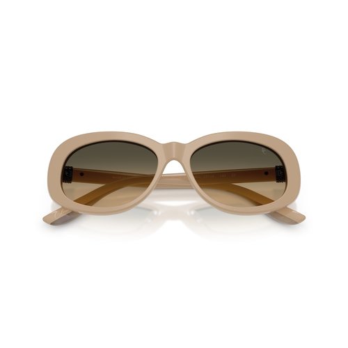 Brunello Cucinelli 0bc4021s1050bg - 1050Bg - 0BC4021S1050BG